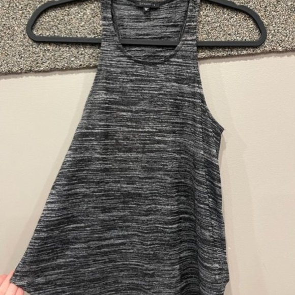 Classic Dynamite Tank Top - Picture 1 of 2